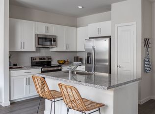 6701 Fm 1960 Rd W #10632042, Houston, TX 77069