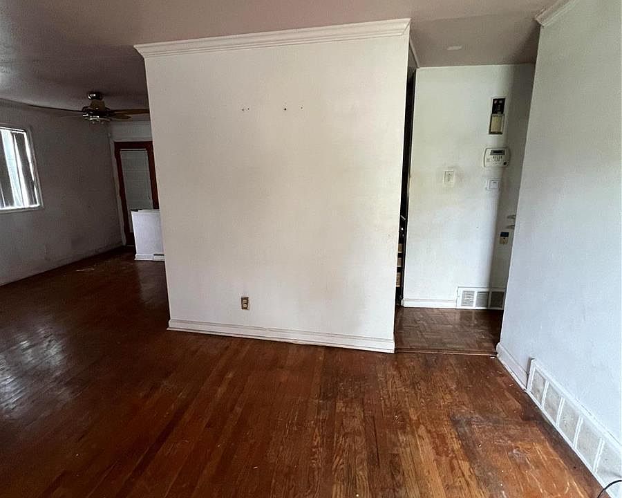 325 Gage Dr, Saint Louis, MO 63135 Zillow