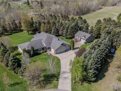 38481 Deer Ct, Sartell, MN, 56377