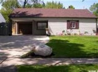 674 Weller Rd, Elyria, OH 44035