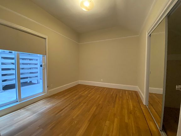2nd image of 427 Green St