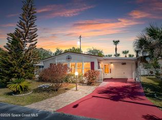 117 Woodsmill Blvd #45, Cocoa, FL 32926