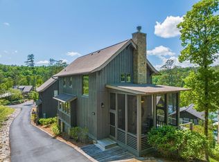 240 Williams Rd, Crane Hill, AL 35053