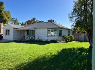 5031 73rd St, Sacramento, CA