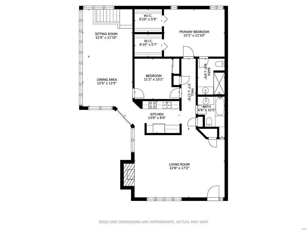 Property photo 4