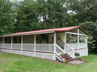 193 Morris Stevens Rd, Macon, GA 31217