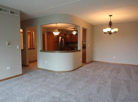 2nd image of 6450 W Berteau Ave APT 407