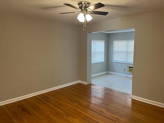 3rd image of 7811 Miruelo Cir E