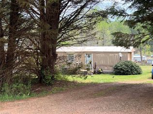 105-107 109 #115-123-127, Statesville, NC 28677