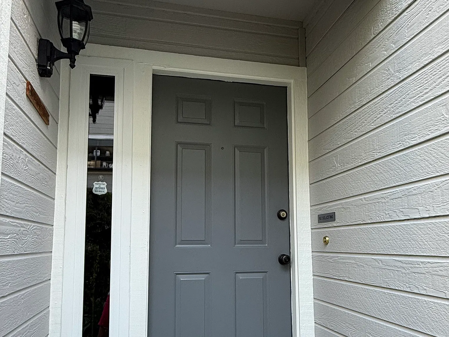 90 Fawn Place — Photo 4