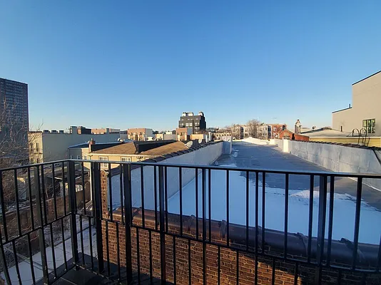 Rented by Doorway NYC, LLC | media 26