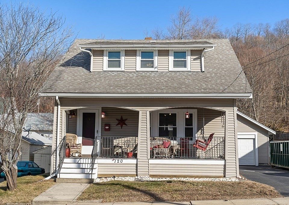 1st image of 120 Groveland St