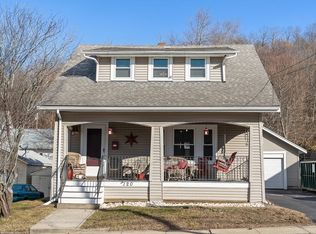 120 Groveland St, Haverhill, MA 01830