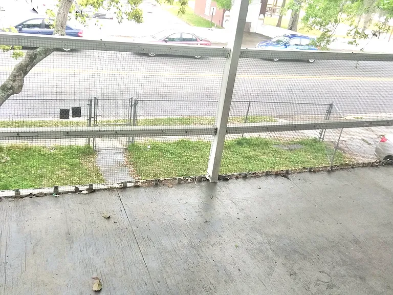 342 S Segrave St #2 — Photo 7