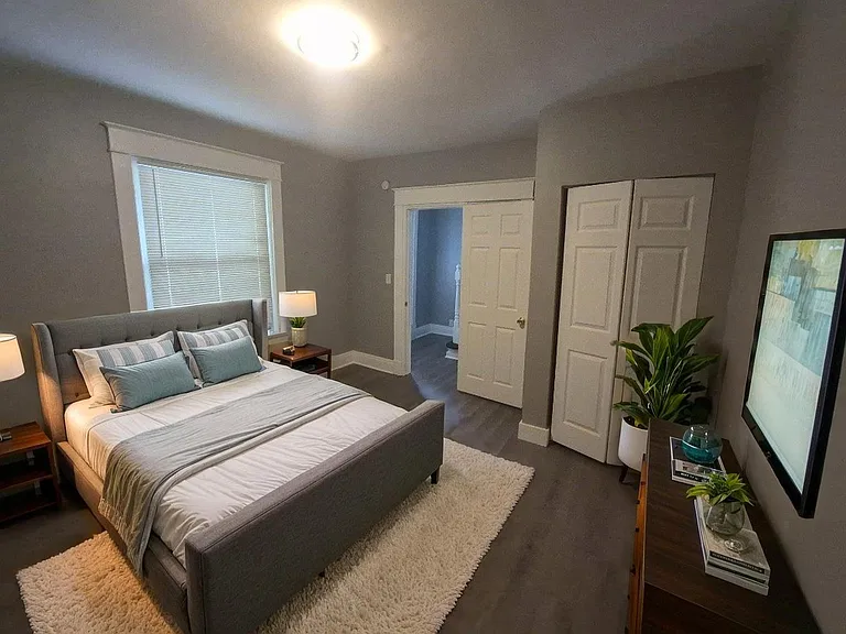 5345 Weltner Ave — Photo 9