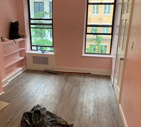 2nd image of 328 E 53rd St APT 6