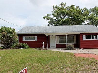 331 E Maine Ave, Longwood, FL, 32750