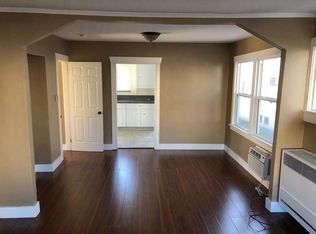 (Undisclosed Address), Los Angeles, CA 90043
