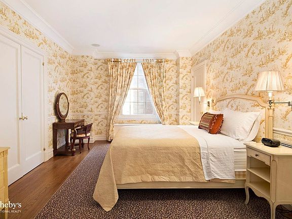 5th image of 655 Park Ave APT 4C