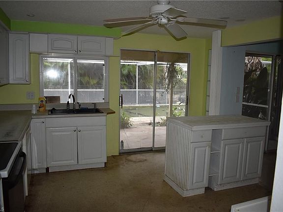 5th image of 150 Mid Island Dr