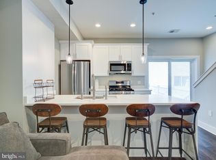 1118 E Dunton St, Philadelphia, PA 19123