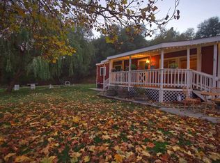 11290 Heidi Ln, Columbia, CA 95310