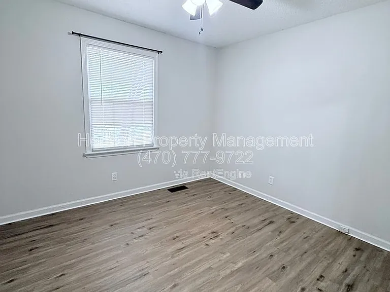 4433 Sardis Dr — Photo 10