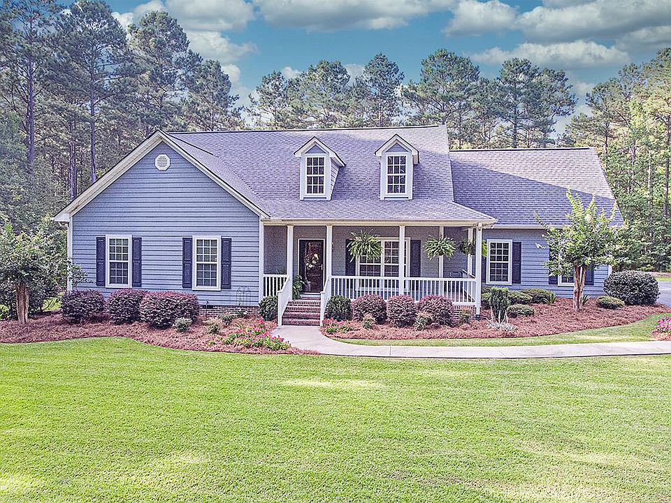1st image of 313 Mainsail Dr