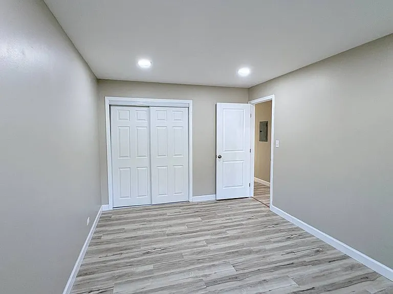 4121 Bonhill Dr #2C — Photo 11