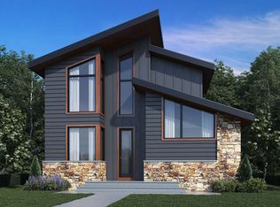 Circle Dr, Morganton, GA 30560