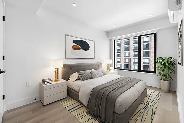 Rented by REAL New York | media 28