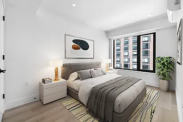 Rented by REAL New York