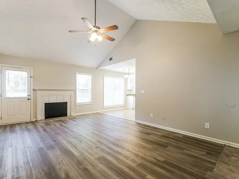 3869 Deaton Rd — Photo 5