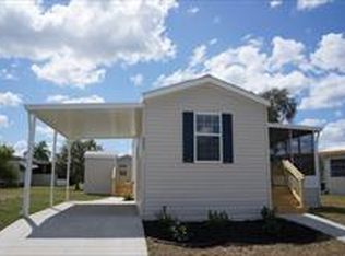 2915 NW 61st Ave, Margate, FL 33063