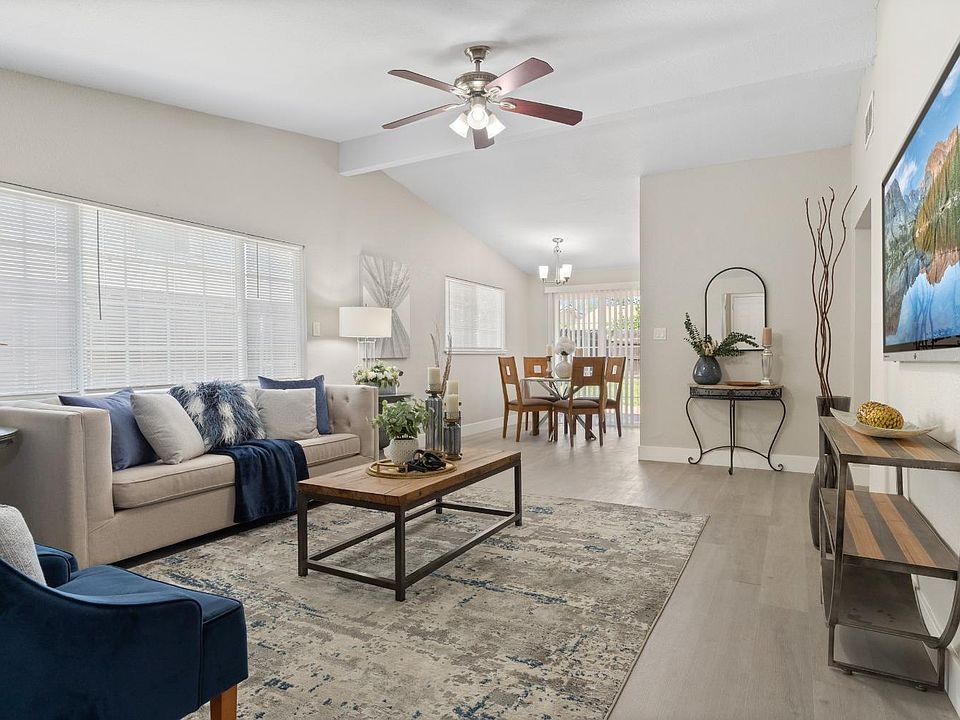 1st image of 6512 La Cienega Dr