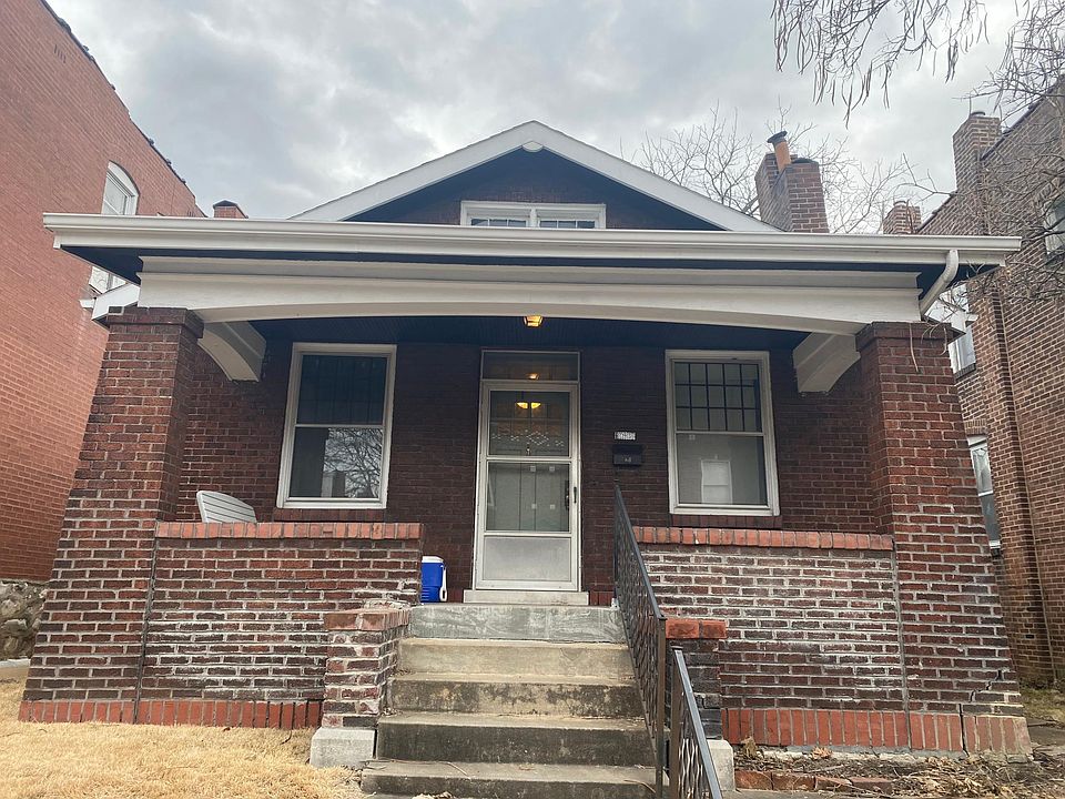 1st image of 3632 Hydraulic Ave