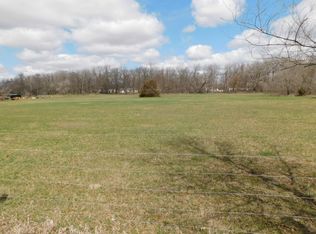 Fischer Rd, South Beloit, IL 61080