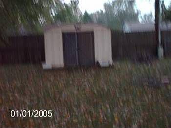 1st image of 1710 Arapaho Dr