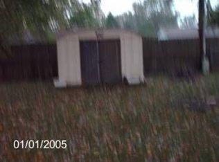 1710 Arapaho Dr, Xenia, OH 45385