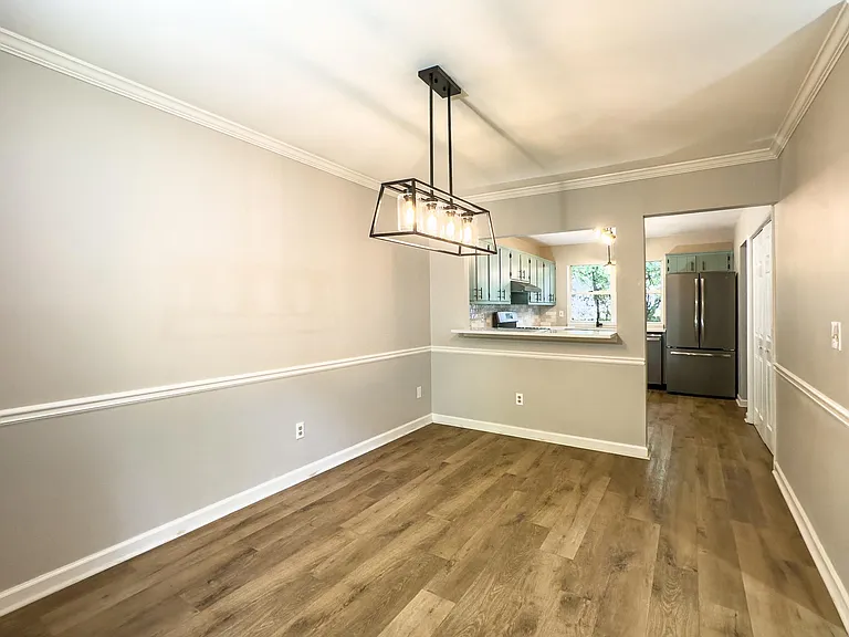 1151 Haven Brook Pl — Photo 7