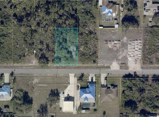 3608 3rd St W, Lehigh Acres, FL 33971