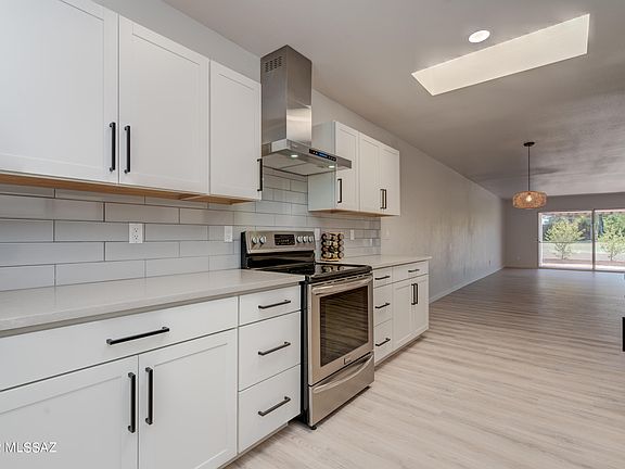 2nd image of 6624 E Paseo Dorado