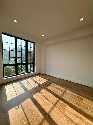 Bedroom, photo 4