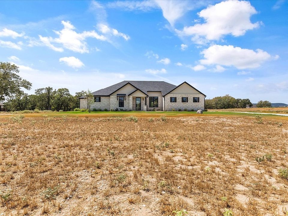 1st image of 2117 Lacee Ct