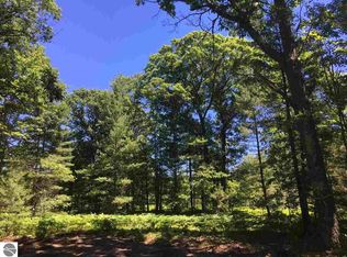 LOT 3 Supply Rd, Traverse City, MI 49696