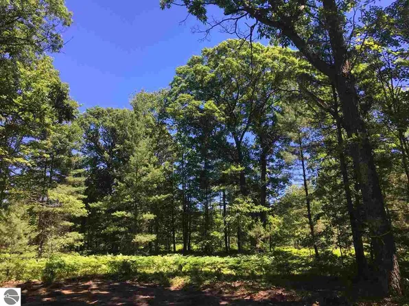 LOT 21 Supply Rd, Traverse City, MI 49696