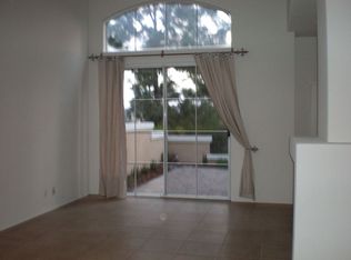 18 Front Row, Aliso Viejo, CA 92656