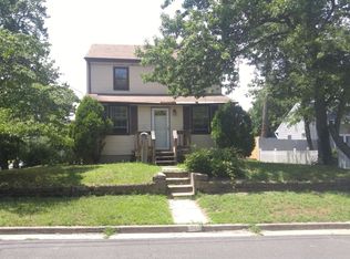 21 Franklin Ave, Leonardo, NJ 07737