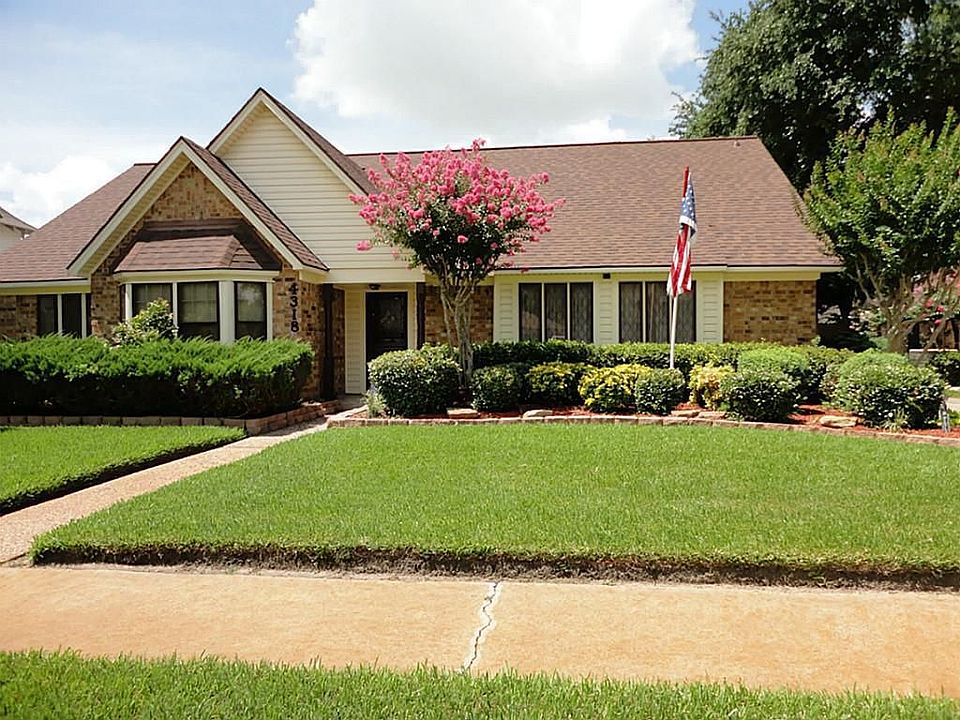 1st image of 4318 Colombia Dr