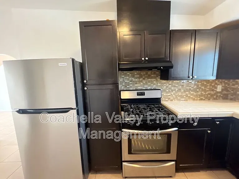 31822 Avenida El Pueblo #A — Photo 24